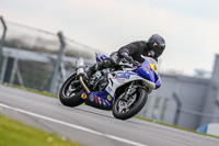 Castle-Combe-2019;PJ-Motorsport-Photography-2019;donington-no-limits-trackday;donington-park-photographs;donington-trackday-photographs;no-limits-trackdays;peter-wileman-photography;trackday-digital-images;trackday-photos